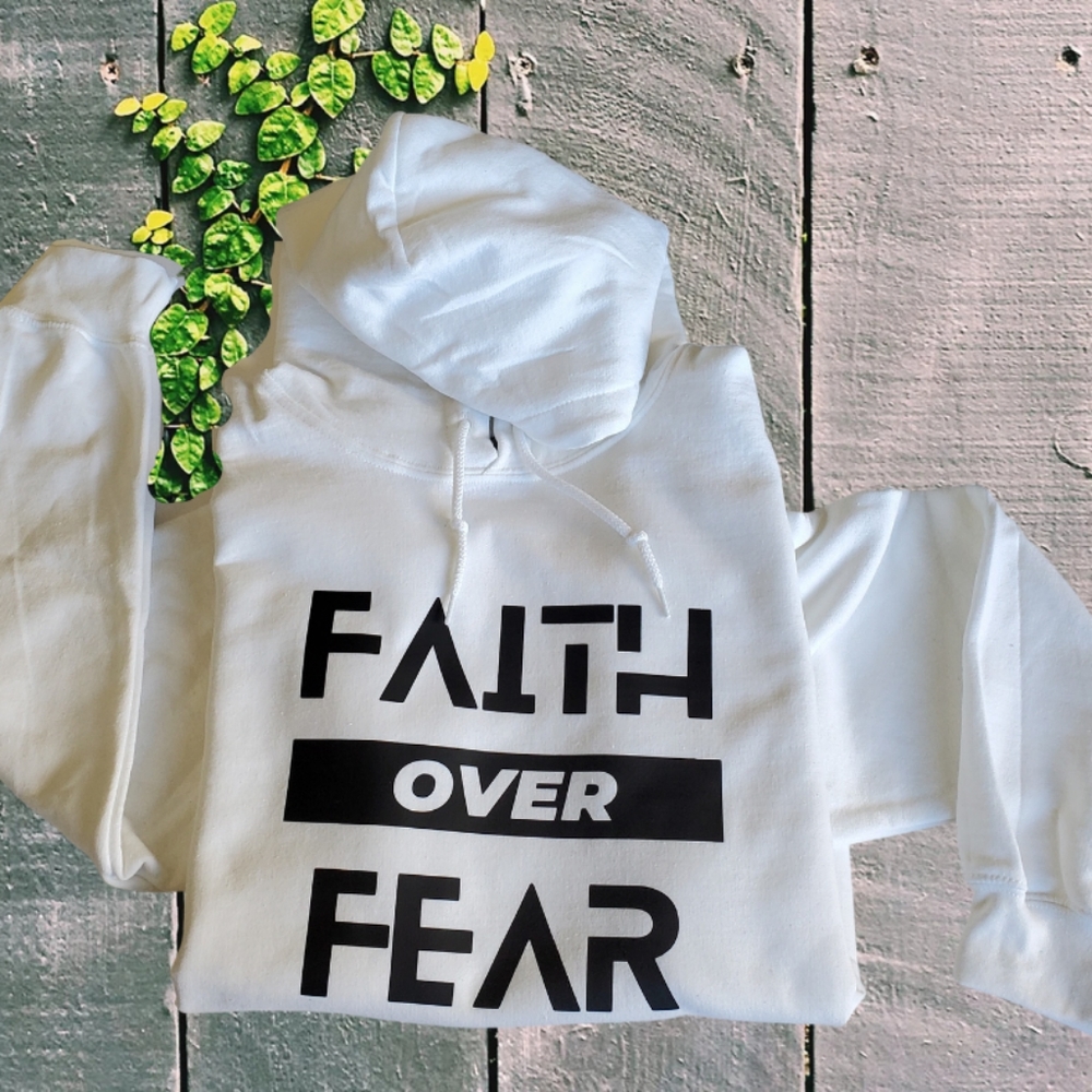 Custom✨️ Design Hoodie